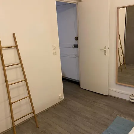 Apartment T2 Au Coeur Du Vieux - Fr-1-239-960